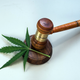 Image for article titled Blacks Are Still Getting Arrested at Higher Rates for Marijuana Possession, Even in States Where It's Legal